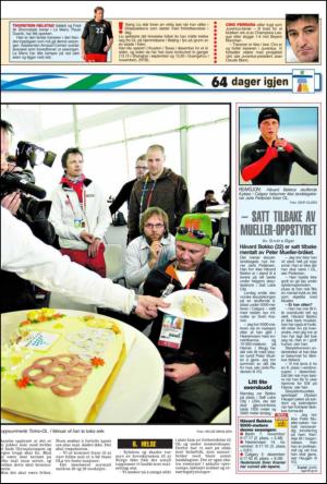 verdensgang_sporten-20091210_000_00_00_009.pdf