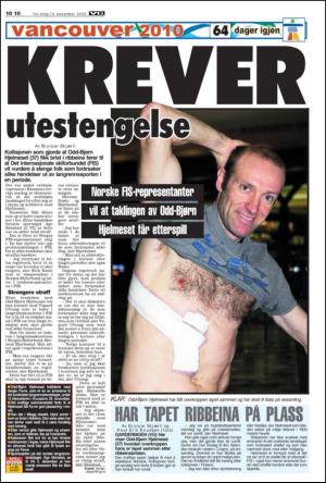 verdensgang_sporten-20091210_000_00_00_010.pdf