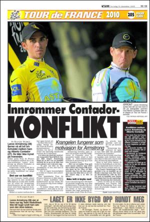 verdensgang_sporten-20091210_000_00_00_011.pdf
