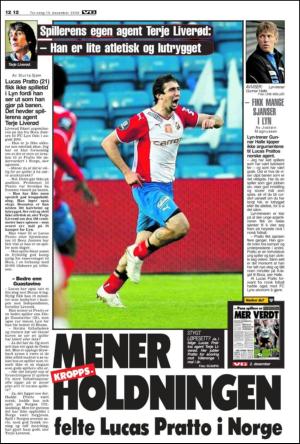verdensgang_sporten-20091210_000_00_00_012.pdf