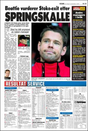 verdensgang_sporten-20091210_000_00_00_013.pdf