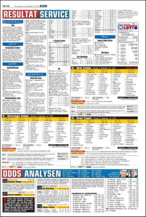 verdensgang_sporten-20091210_000_00_00_014.pdf