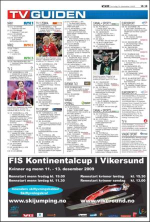 verdensgang_sporten-20091210_000_00_00_015.pdf