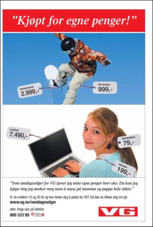 verdensgang_sporten-20091210_000_00_00_016.pdf