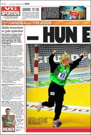 verdensgang_sporten-20091211_000_00_00_002.pdf