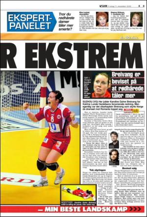 verdensgang_sporten-20091211_000_00_00_003.pdf