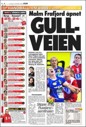 verdensgang_sporten-20091211_000_00_00_004.pdf