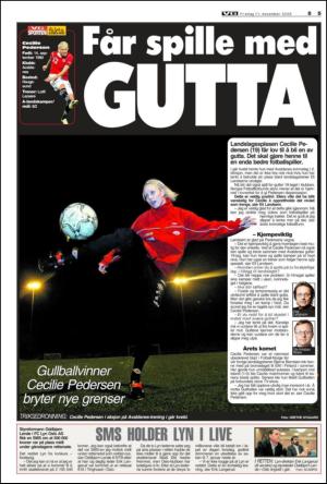 verdensgang_sporten-20091211_000_00_00_005.pdf