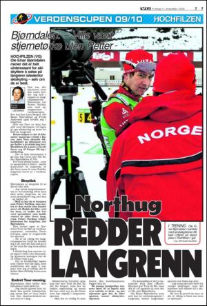 verdensgang_sporten-20091211_000_00_00_007.pdf