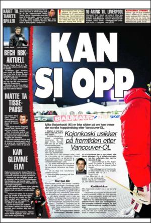 verdensgang_sporten-20091211_000_00_00_008.pdf