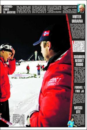 verdensgang_sporten-20091211_000_00_00_009.pdf