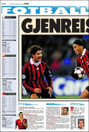 verdensgang_sporten-20091211_000_00_00_010.pdf