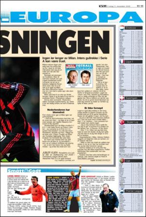 verdensgang_sporten-20091211_000_00_00_011.pdf