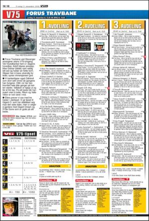 verdensgang_sporten-20091211_000_00_00_012.pdf