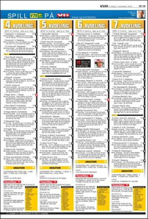 verdensgang_sporten-20091211_000_00_00_013.pdf