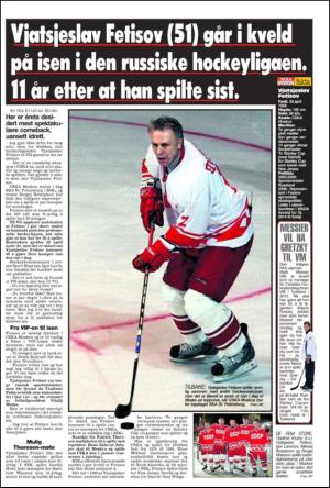 verdensgang_sporten-20091211_000_00_00_016.pdf