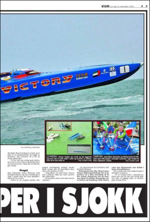verdensgang_sporten-20091212_000_00_00_003.pdf