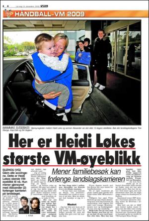 verdensgang_sporten-20091212_000_00_00_004.pdf