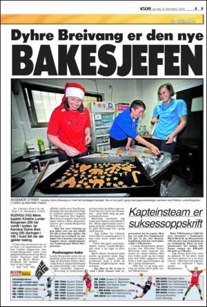 verdensgang_sporten-20091212_000_00_00_005.pdf