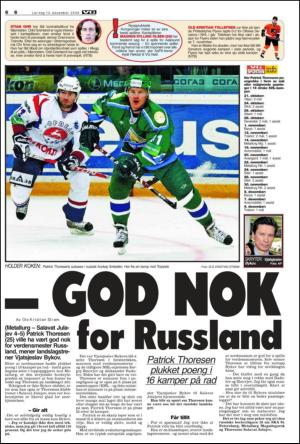 verdensgang_sporten-20091212_000_00_00_006.pdf