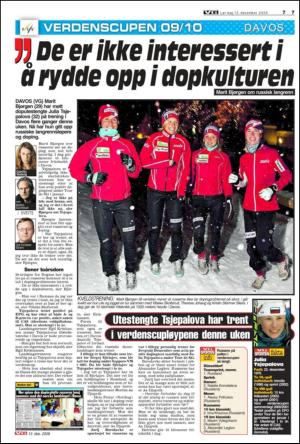 verdensgang_sporten-20091212_000_00_00_007.pdf