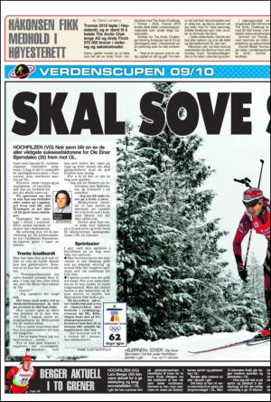 verdensgang_sporten-20091212_000_00_00_008.pdf