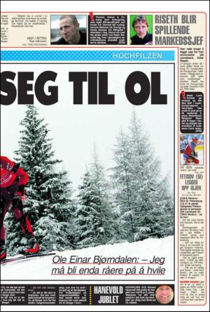 verdensgang_sporten-20091212_000_00_00_009.pdf