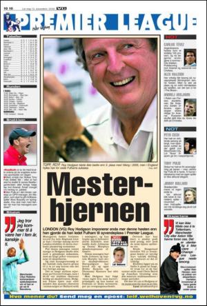 verdensgang_sporten-20091212_000_00_00_010.pdf