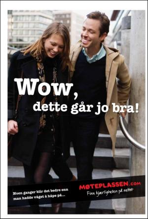 verdensgang_sporten-20091212_000_00_00_011.pdf