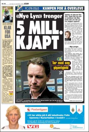 verdensgang_sporten-20091212_000_00_00_012.pdf