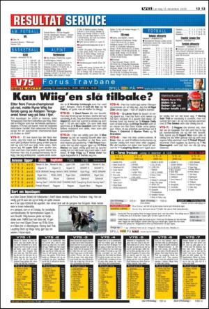 verdensgang_sporten-20091212_000_00_00_013.pdf