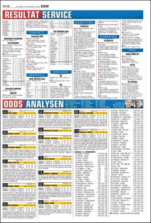 verdensgang_sporten-20091212_000_00_00_014.pdf
