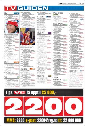 verdensgang_sporten-20091212_000_00_00_015.pdf