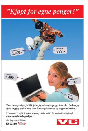 verdensgang_sporten-20091212_000_00_00_016.pdf
