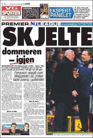 verdensgang_sporten-20091213_000_00_00_002.pdf