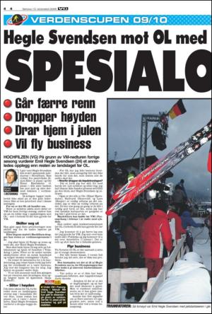 verdensgang_sporten-20091213_000_00_00_004.pdf