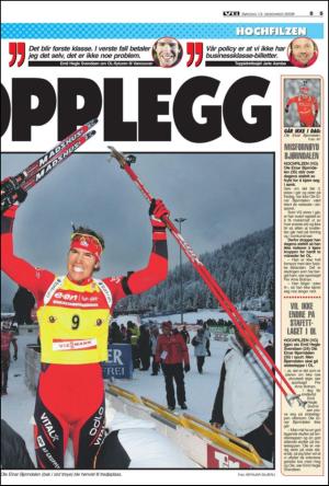 verdensgang_sporten-20091213_000_00_00_005.pdf