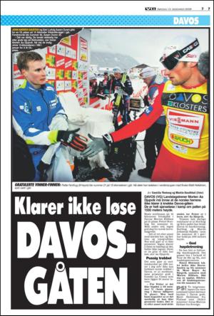 verdensgang_sporten-20091213_000_00_00_007.pdf