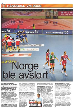 verdensgang_sporten-20091213_000_00_00_008.pdf