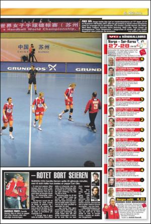 verdensgang_sporten-20091213_000_00_00_009.pdf