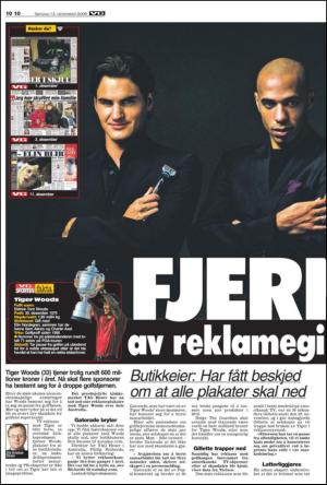 verdensgang_sporten-20091213_000_00_00_010.pdf