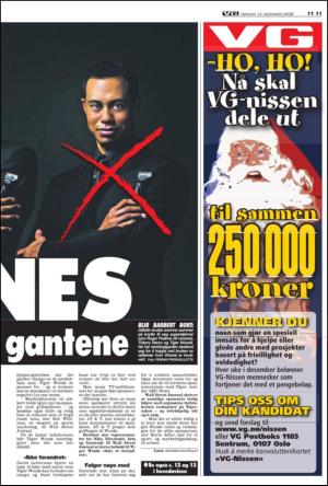 verdensgang_sporten-20091213_000_00_00_011.pdf