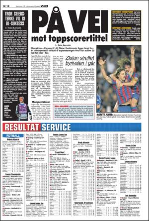 verdensgang_sporten-20091213_000_00_00_012.pdf