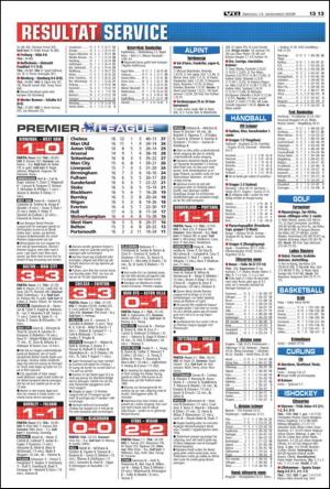 verdensgang_sporten-20091213_000_00_00_013.pdf
