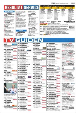 verdensgang_sporten-20091213_000_00_00_015.pdf