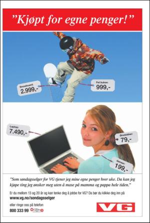 verdensgang_sporten-20091213_000_00_00_016.pdf
