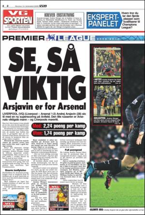 verdensgang_sporten-20091214_000_00_00_002.pdf
