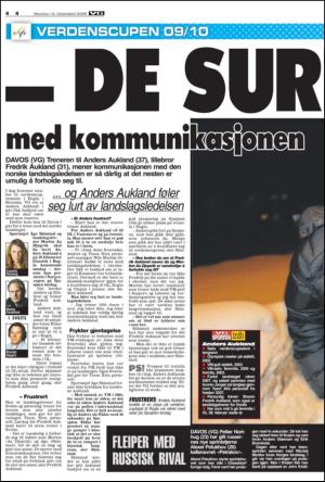verdensgang_sporten-20091214_000_00_00_004.pdf