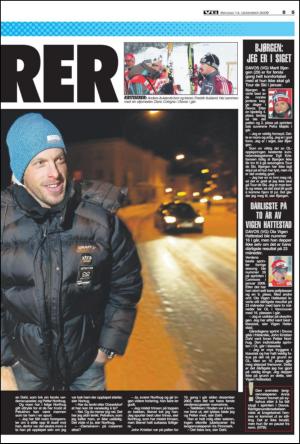 verdensgang_sporten-20091214_000_00_00_005.pdf