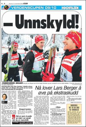 verdensgang_sporten-20091214_000_00_00_006.pdf